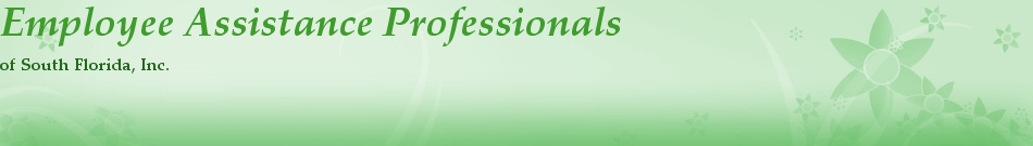 EAP of South Florida